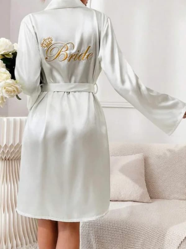Kimono per nuse